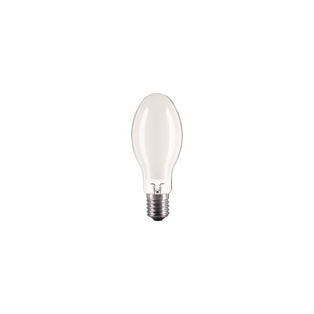 Lampa metalohalogenkowa E40 230W/842 CDM-E MW eco MASTERColour 9,2807E+11 PHILIPS