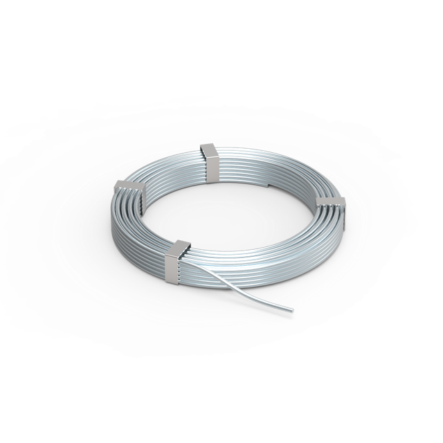 DRUT OCYNKOWANY fi-10 DR 10 OC