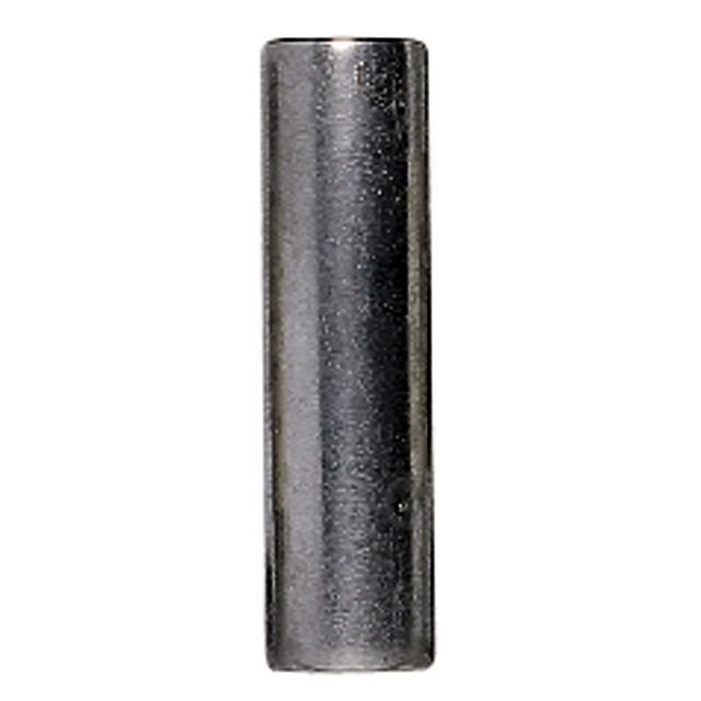 Wkł. Metal. „N” 14x51 014300 LEGRAND