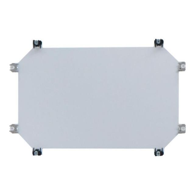 IM4-CI43 Płyta montażowa do obudowy CI43 088454 EATON