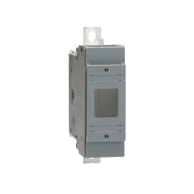 OSP250D CZWARTY BIEGUN