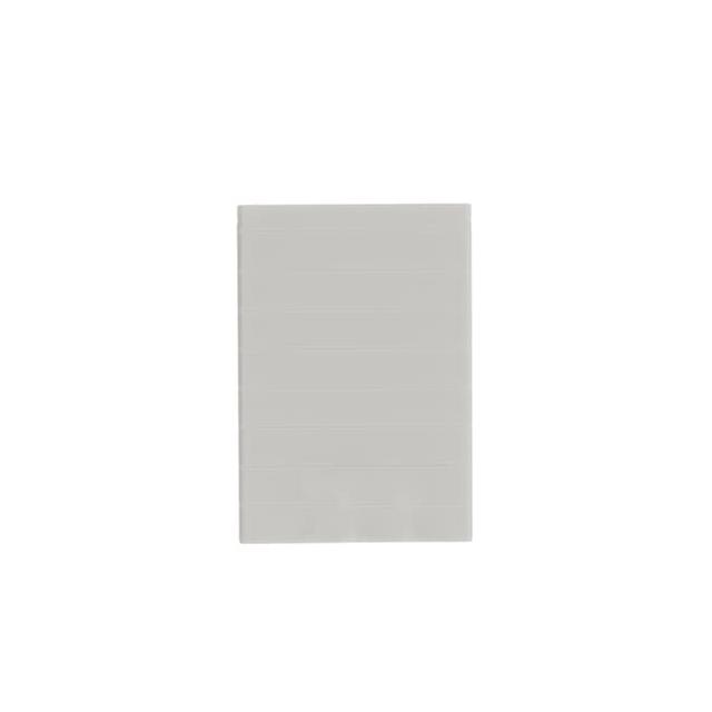 1SL2859A00, ZAŚLEPKA,