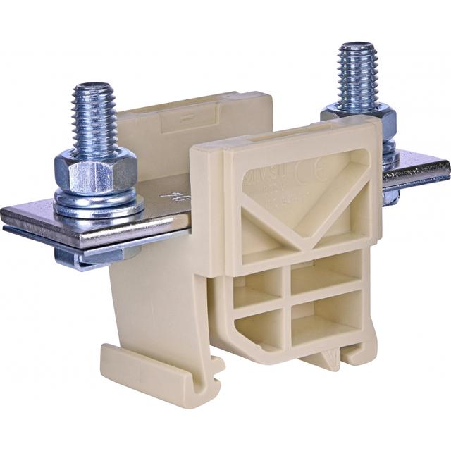 VSU 70 ZŁĄCZKA GWINT.WYSOKOPRĄDOWA – 70 MM2