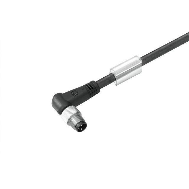 SAIL-M8W-3S1.5U Kabel czujnikowy WEIDMULLER
