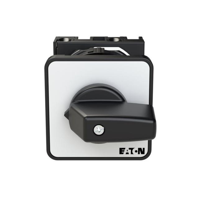 T0-1-15434/EZ Łącznik krzywkowy 20A 6.5kW 018053 EATON