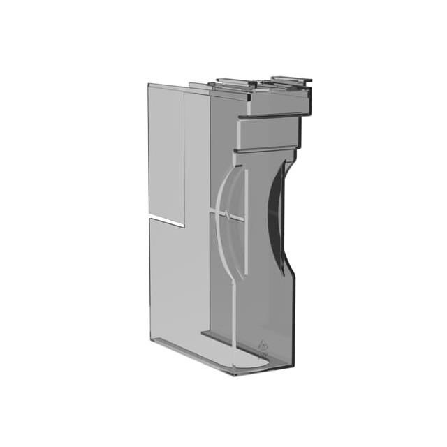 00OKL177 Osłona kablowa L177