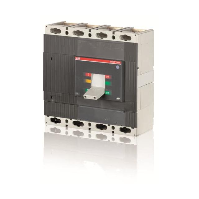 TMAX T6D 6304P F F ROZŁĄCZNIK KOMPAKTOWY