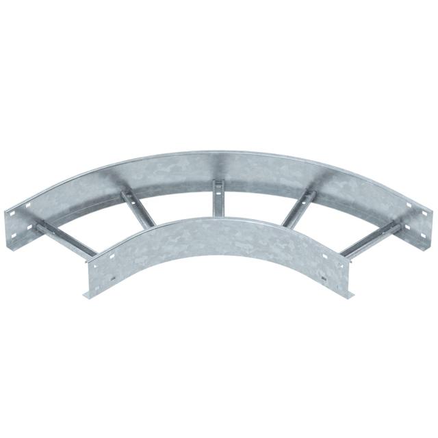 SLB 90 1130R3 FT Łuk 90°