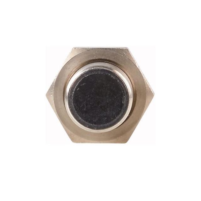 E57P-12SPN2-Q Czujnik indukcyjny DC cylindryczny M12 metal M12 złącze 197778 EATON