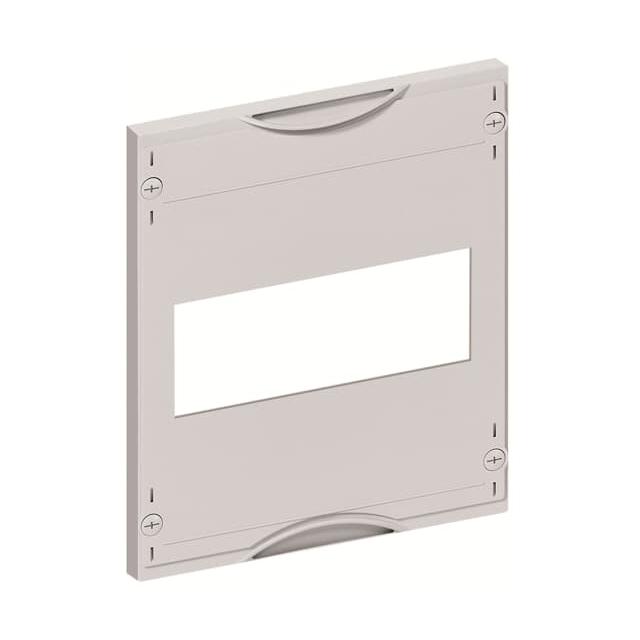 AG127 Maskownica 200x300 S700