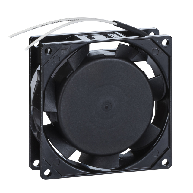 ClimaSys Wentylator bez kratki 35 m3/h 230VAC