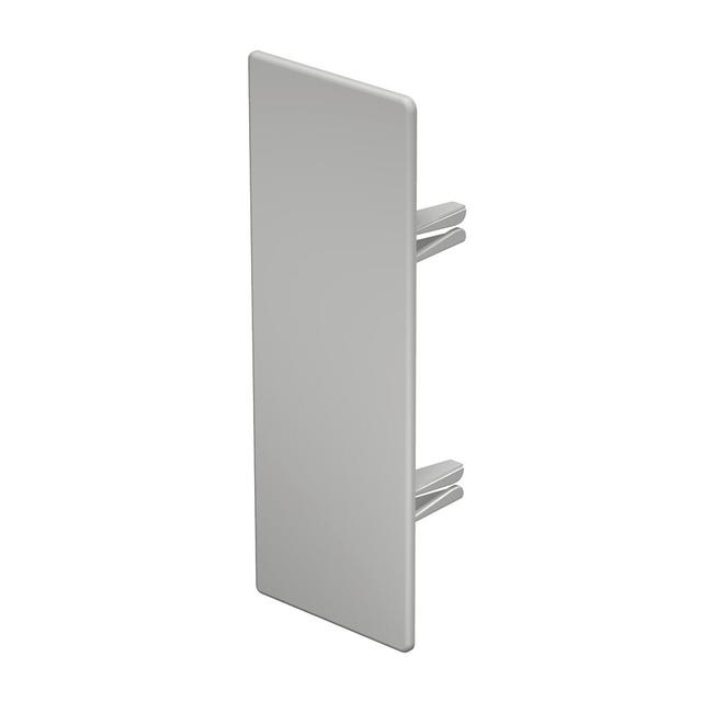 KOŃCÓWKA WDK 60X170 CZB.