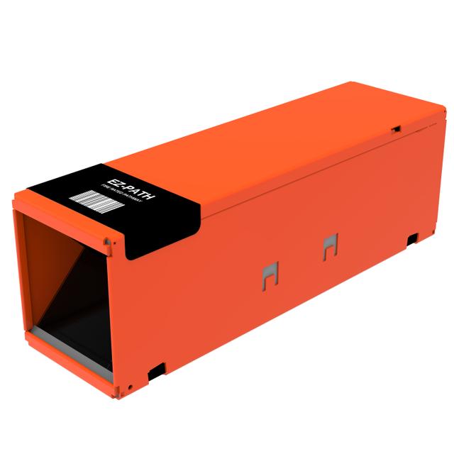 PRZEPUST EZD 44, Cablofil