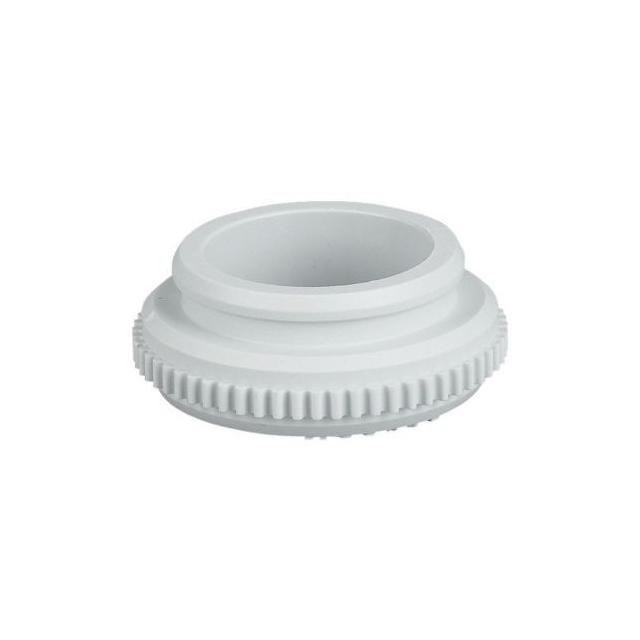 CMMZ-00/18 Pierścień do elektrozaworu (nie Danfoss) 118867 EATON