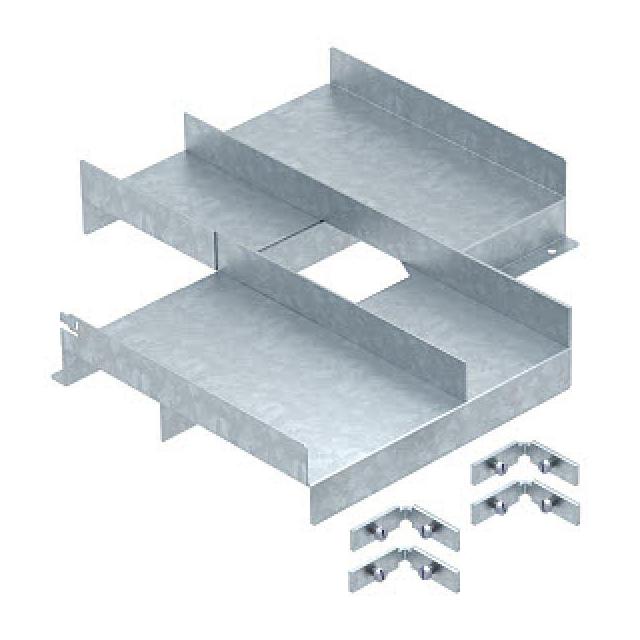 OKA/CC3/30030065, ELEMENT SEPARUJĄCY
