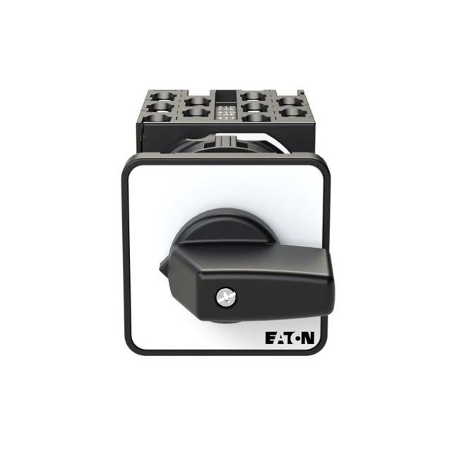 T0-5-15876/EZ Łącznik krzywkowy 20A 6.5kW 000900 EATON