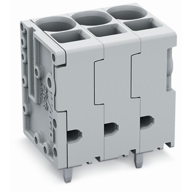 złączka do płytek drukowanych