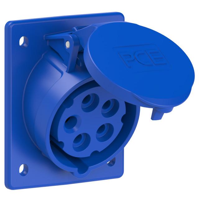 GN.TAB.SKOS.16A 5P 9H