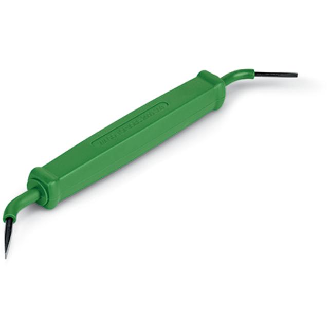 przyrząd montażowy TOPJOBS 2,5/3,5