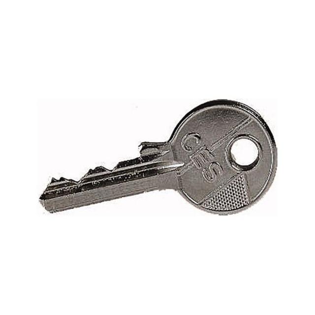 ES-KMS1-T0 Zestyk dodatkowy 24VAC/DC 231972 EATON