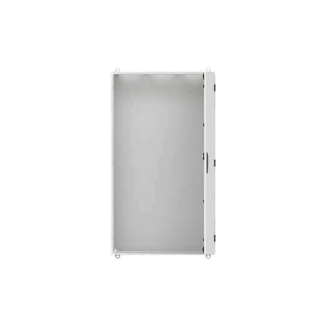 TL309G TwinLine-L szafa naścienna I kl. izol. IP55