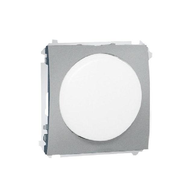 "Simon Classic Sygnalizator świetlny LED – światło białe (moduł) 230V~