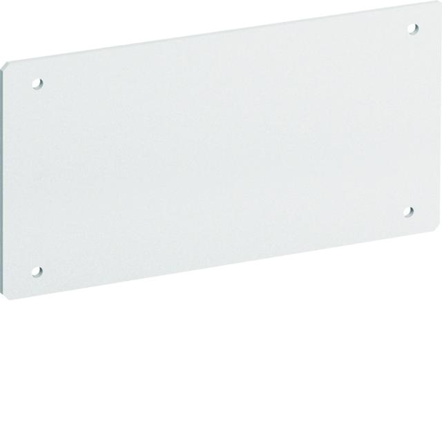 univers Zaślepka przepustu FR kl II FZ435A HAGER