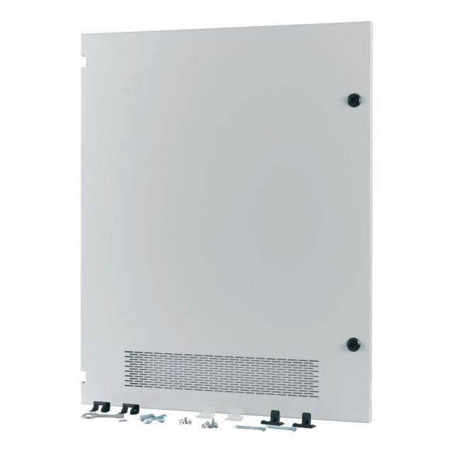 XSDRMV30825 XR-MCCB-PIFT drzwi wentylowane H = 825mm IP31 184704 EATON