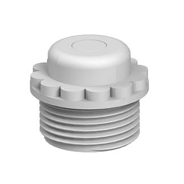 90 M, ZAŚLEPKI ZAMKNIĘTE M40 JSZ.