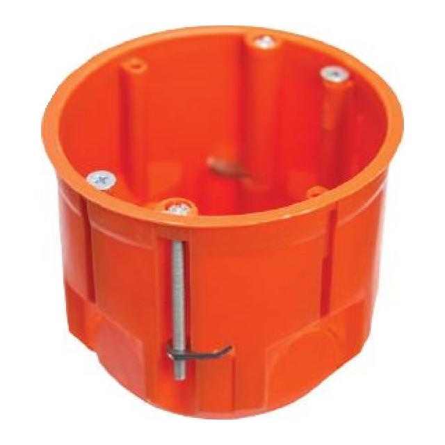 PK 60 do płyt gipsowych głęboka