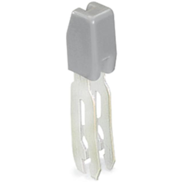 mostek omijający z 1 na 2