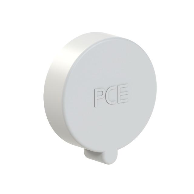 ZATYCZKA DO WTYCZKI 63A 5P TS635G PCE