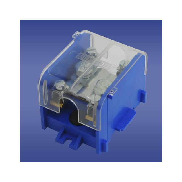 LZ-1*70/16-46.172 OPATÓWEK