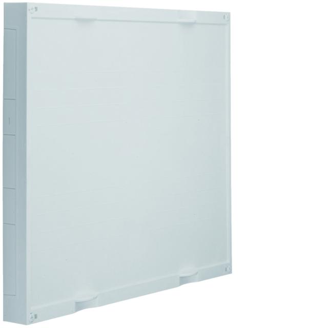 univers N Pokrywa pełna 450x500 US32A1 HAGER