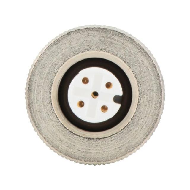 SWD4-SF5-67 IP67 wtyczka żeńska SmartWire-DT 179547 EATON