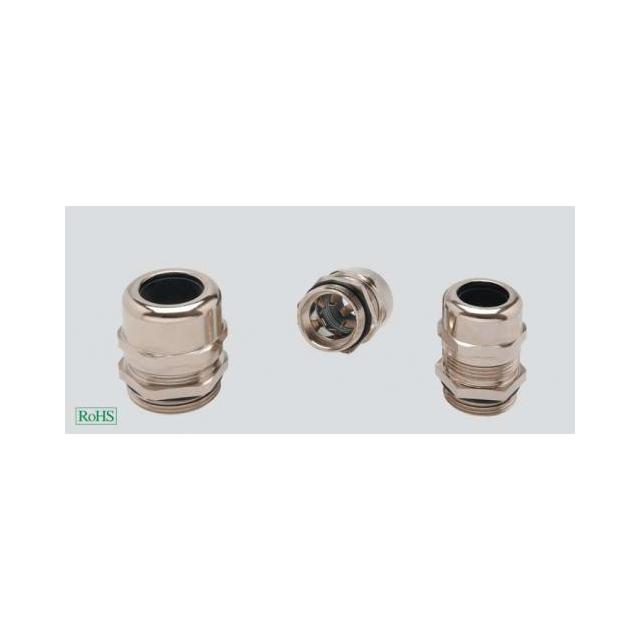 HELUTOP-MS-EP PG 7 IP68