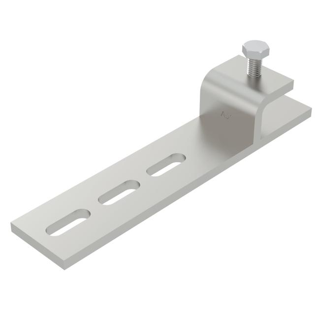 KLEMA MOCUJ.BFK187X40X33 VA