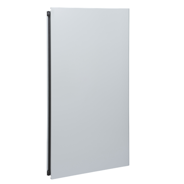 Spacial Drzwi do S3D lewe 1000x 500mm