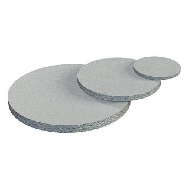 107/S VM, ZAŚLEPKA PRZECIWKURZOWA M12