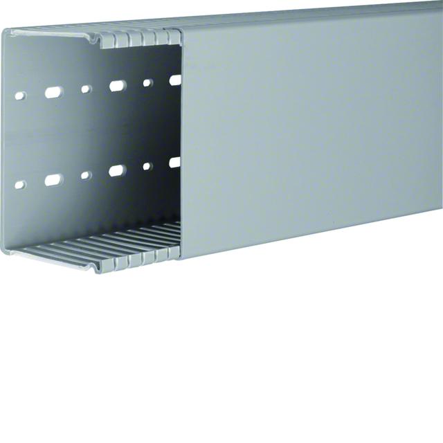 KANAŁ GRZEBIENIOWY 80120,SZARY BA68012007030B HAGER