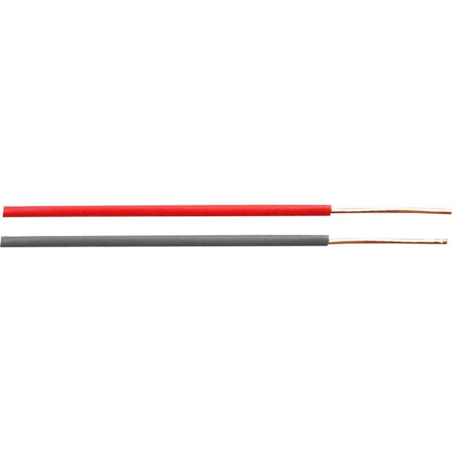 TDY 3x0,5 Kabel telekomunikacyjny