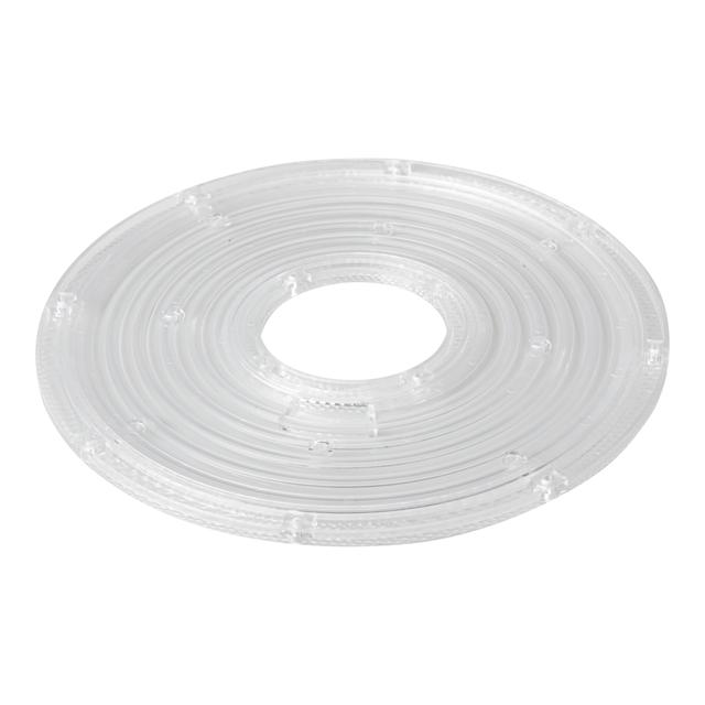 HBPHS LENS 150W 120D Akcesorium oprawy high bay 38139 KANLUX