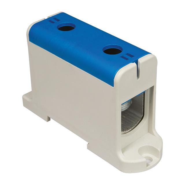 Złączka przelotowa WLZ35P/240/n 48.502 OPATÓWEK