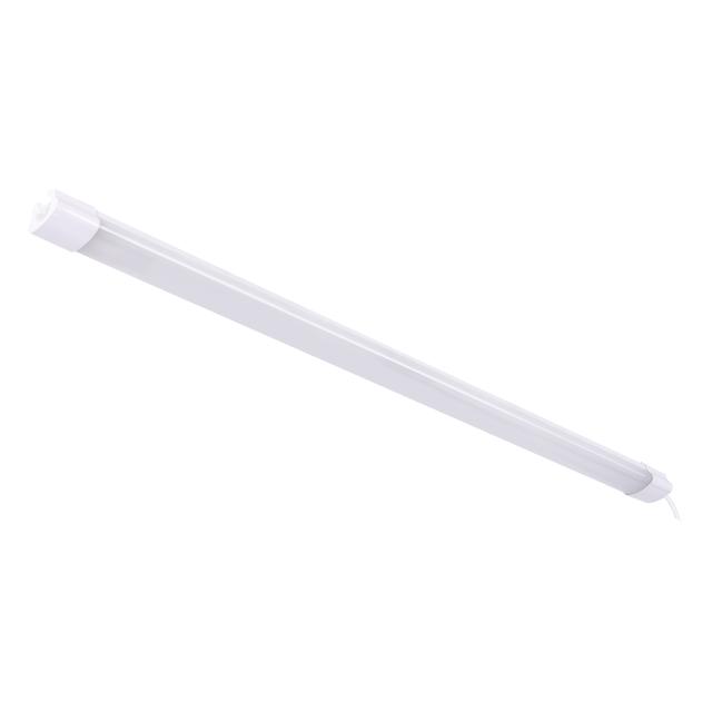 Ideus oprawa liniowa LED Frodo 18W 3810lm 6500K IP65 121cm 03917 IDEUS