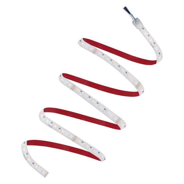 LS PFM-1000 RGBW 840 5 IP66 LEDV ELASTYCZNY MODUŁ LED LEDVANCE