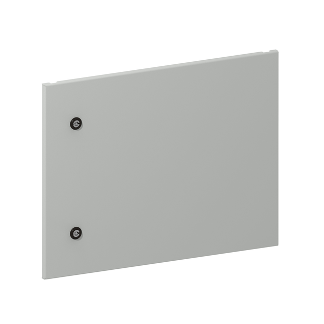 Drzwi częściowe H-450mm Spacial SFM NSYMPD9M6 Schneider
