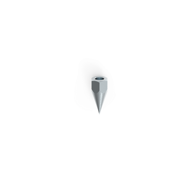 OC SZPIC M20 42.5.1 OC 94211501 ELKO BIS