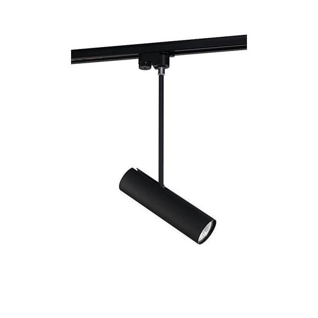 PROFILE EYE SUPER BLACK C