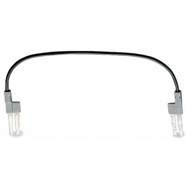 mostek przewodowy dł. 60 mm