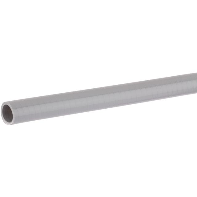 SILVYN_SP_50_X_56_0010.4 61714090 LAPP KABEL
